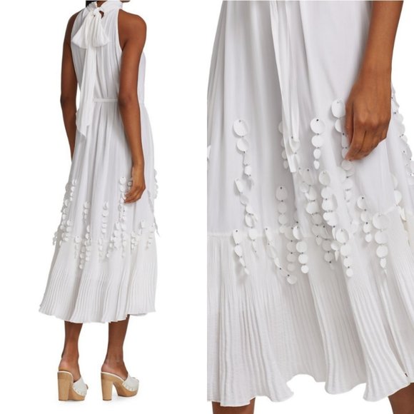 RAMY BROOK Eliza Dress - Picture 3 of 7